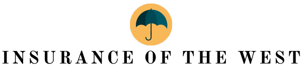 Navigating the World of Life Insurance
